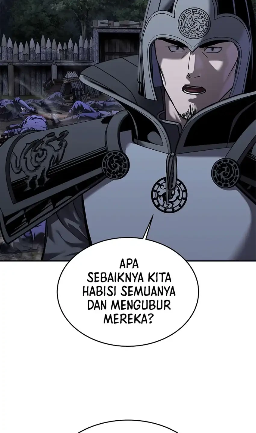 Chapter 50 - halaman 61