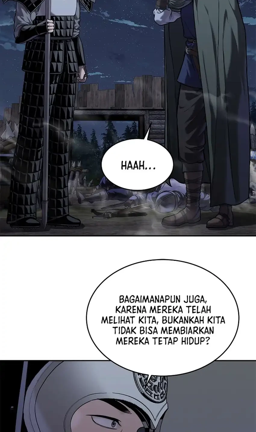 Chapter 50 - halaman 63