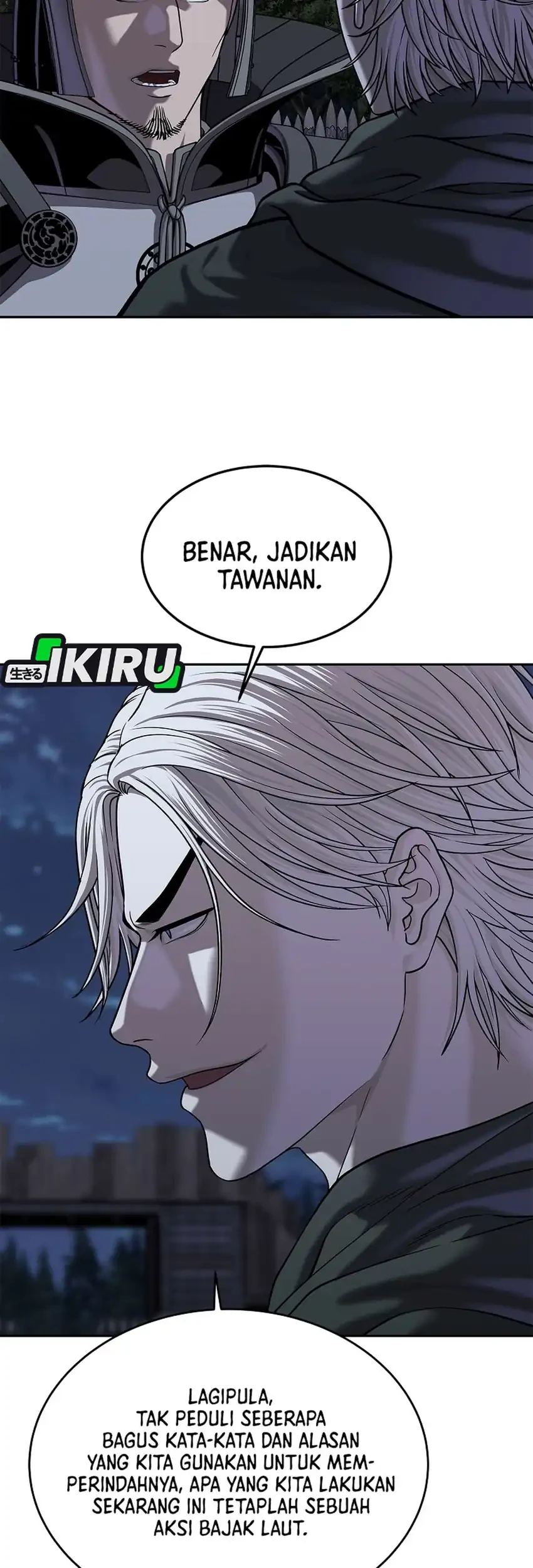 Chapter 50 - halaman 66
