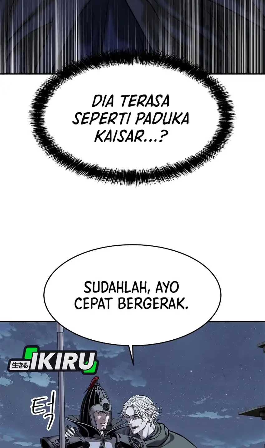 Chapter 50 - halaman 69