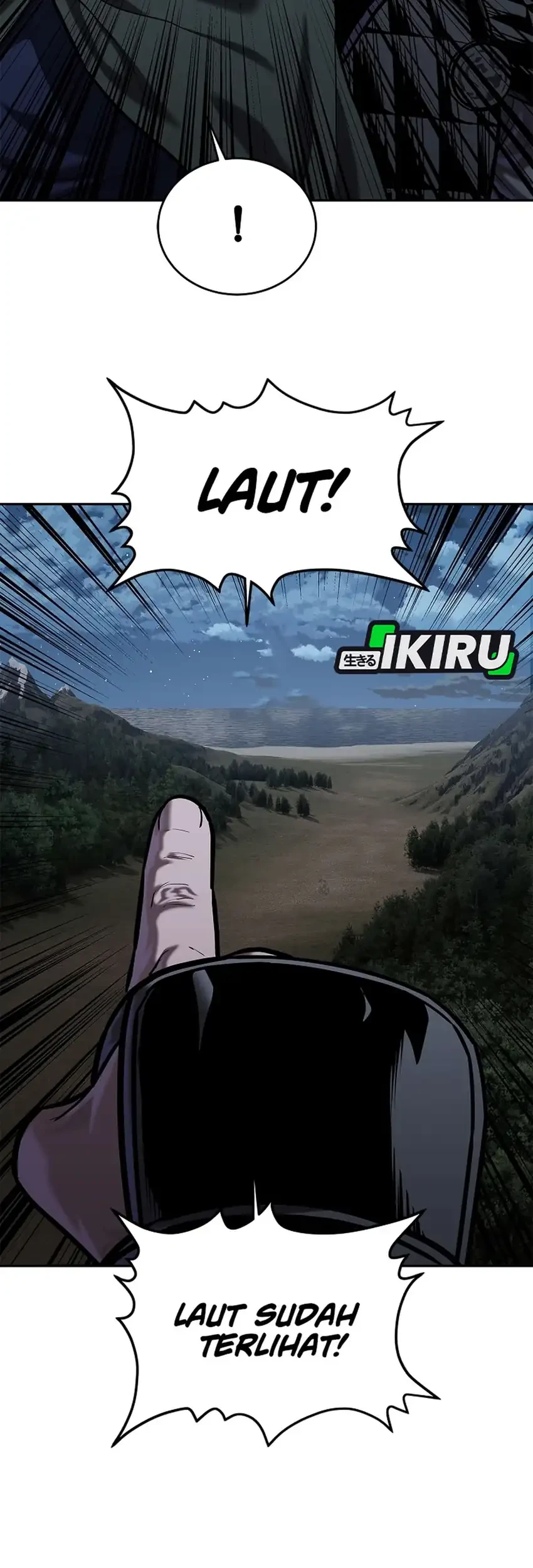 Chapter 50 - halaman 82