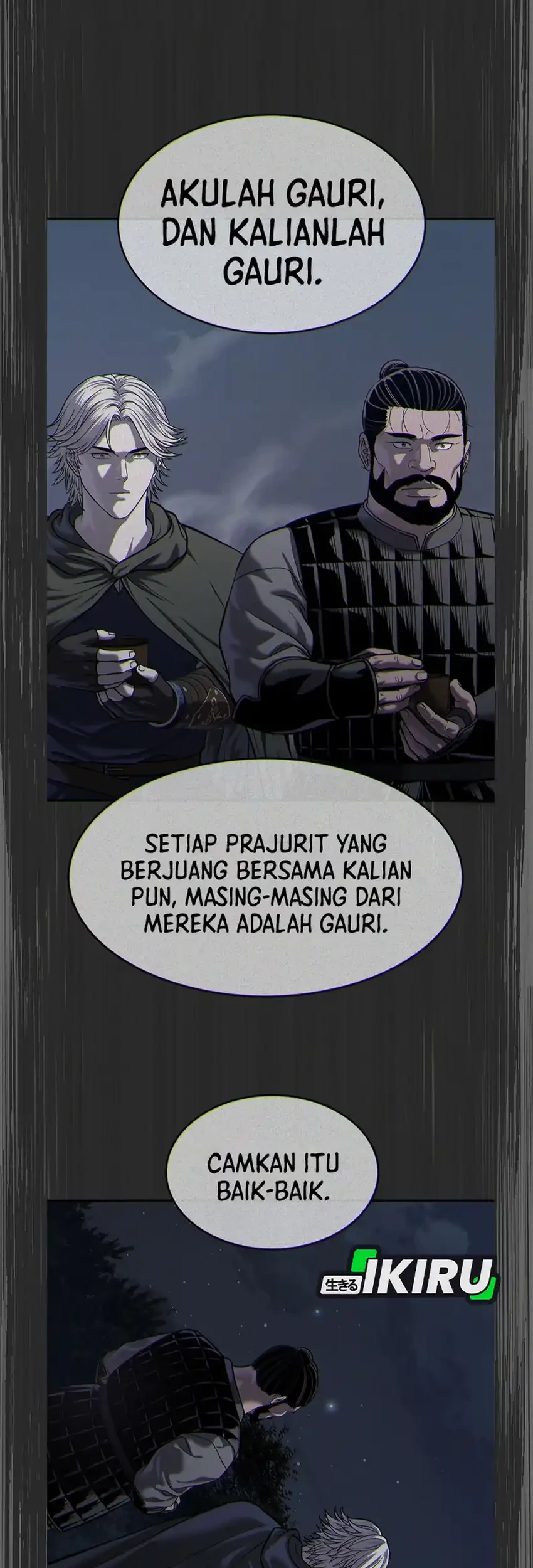 Chapter 50 - halaman 92