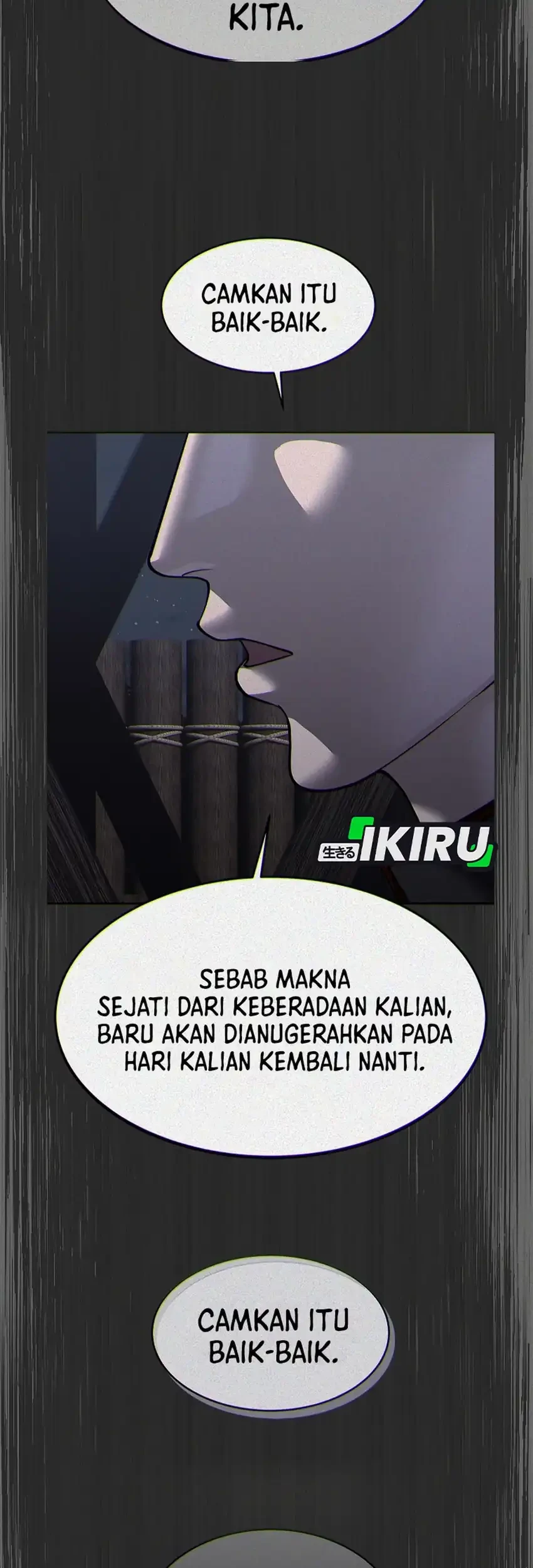 Chapter 50 - halaman 94