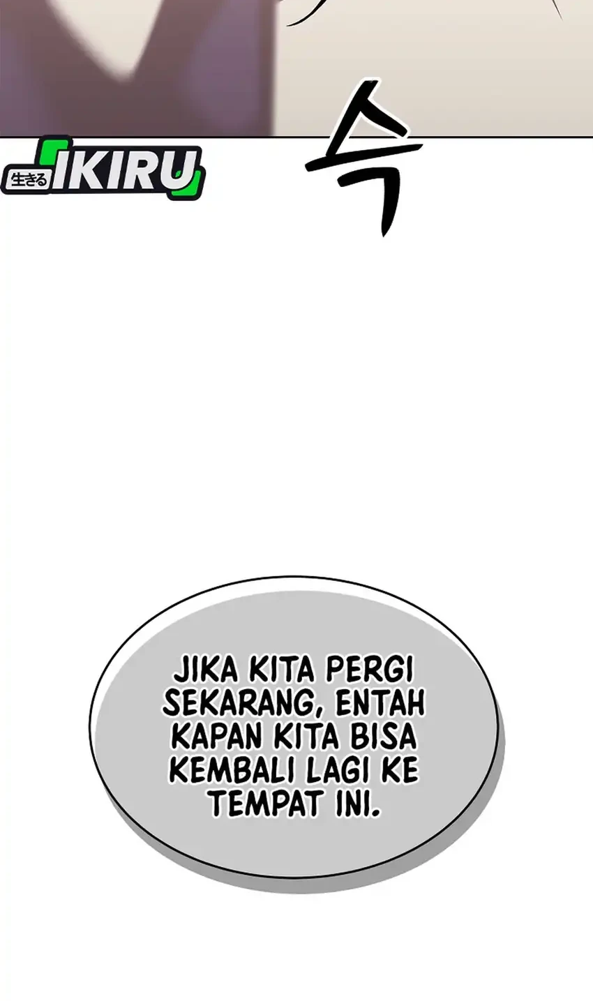 Chapter 50 - halaman 97