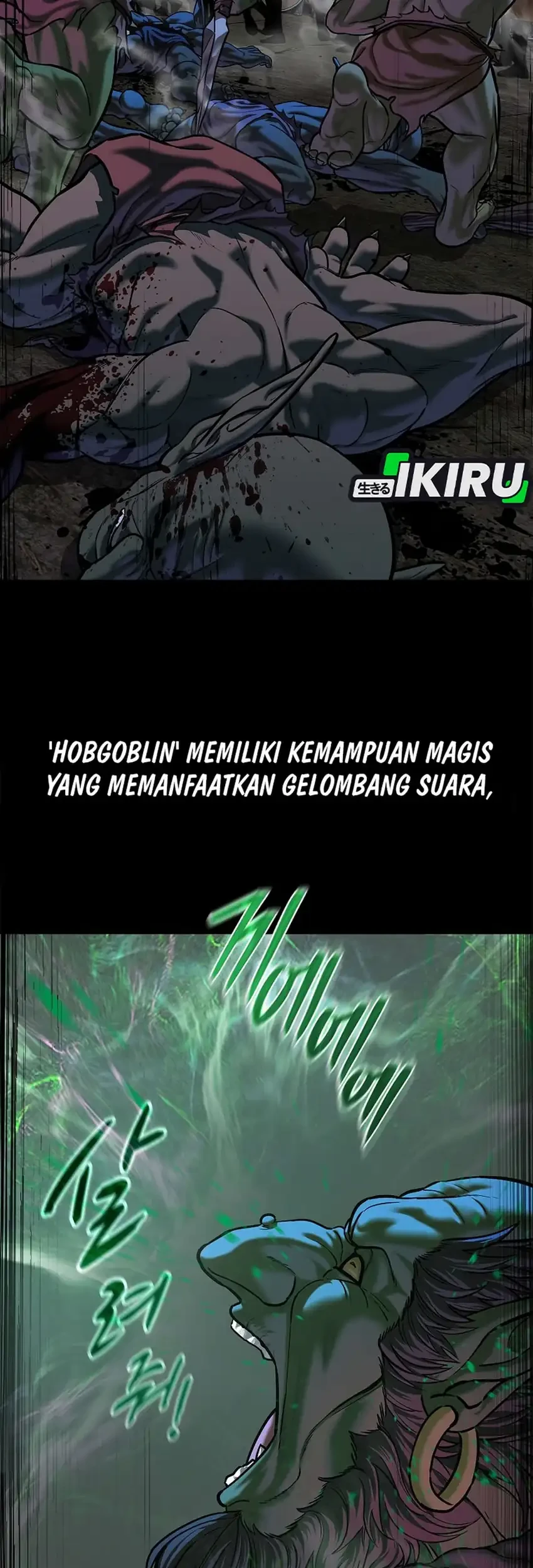 Chapter 50 - halaman 8