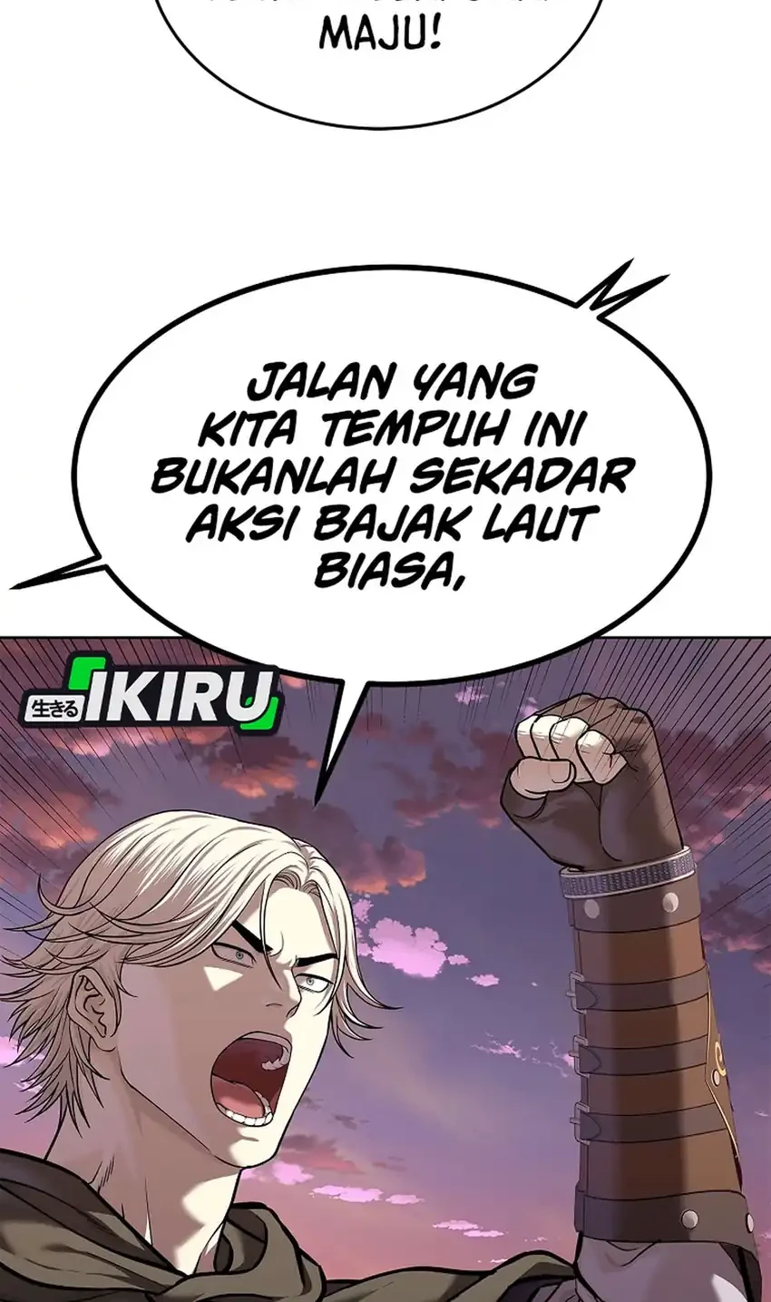 Chapter 50 - halaman 99