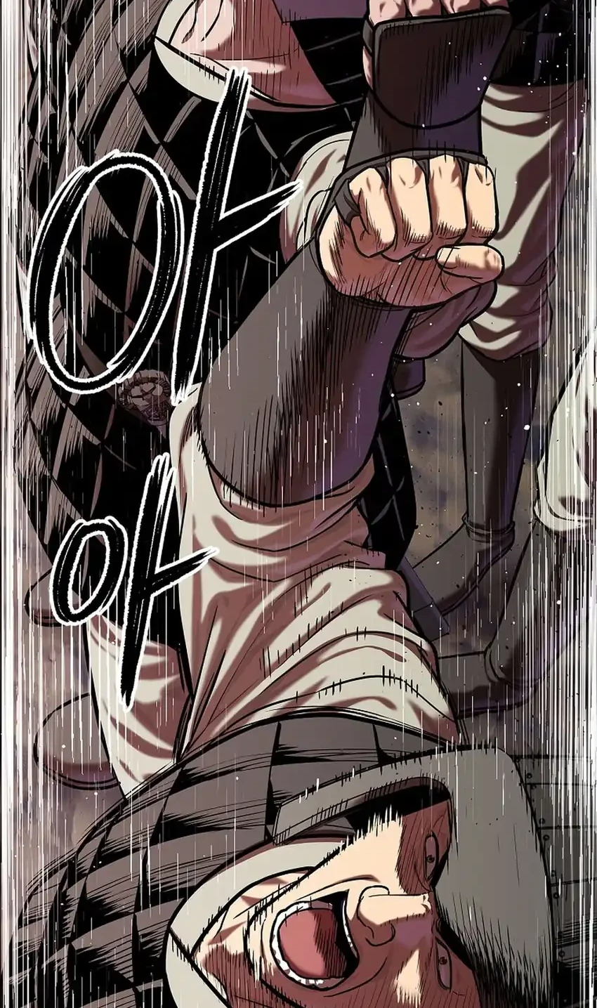 Chapter 50 - halaman 105