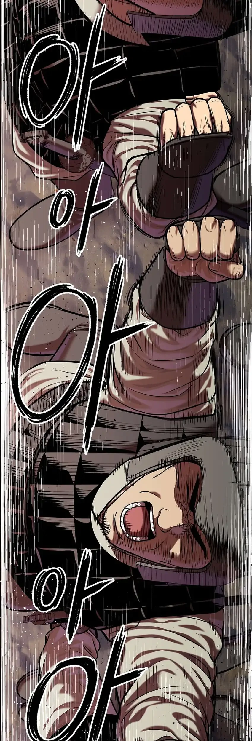 Chapter 50 - halaman 106