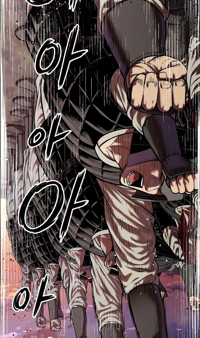 Chapter 50 - halaman 107