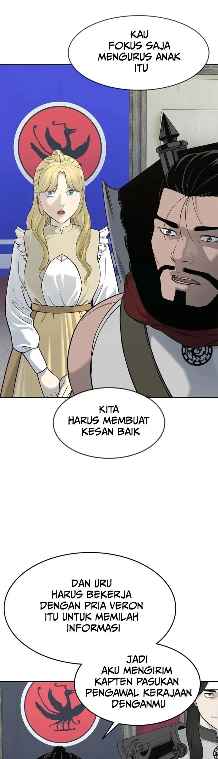 Chapter 6 - halaman 20