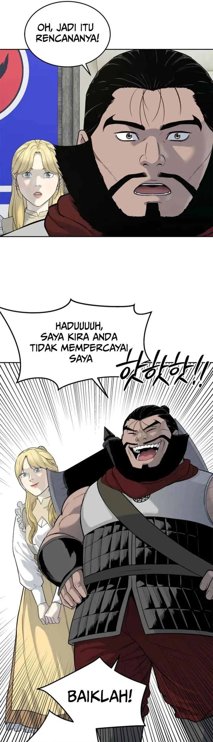 Chapter 6 - halaman 22