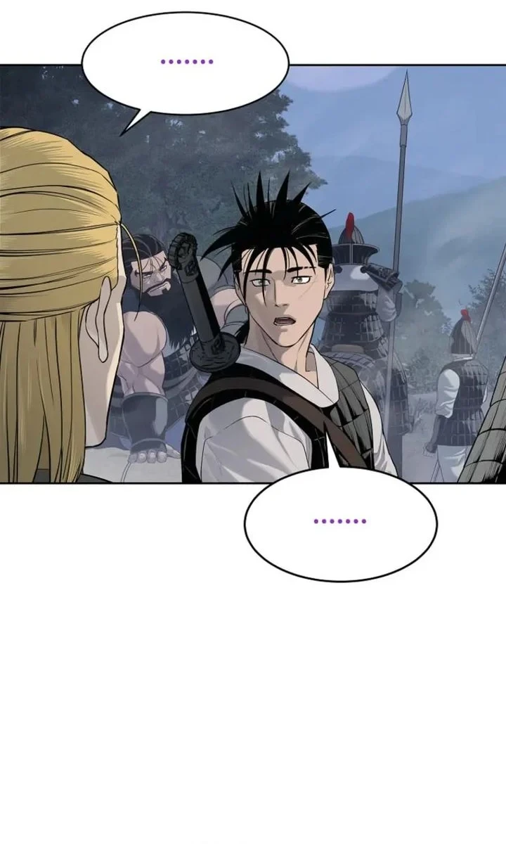 Chapter 6 - halaman 39