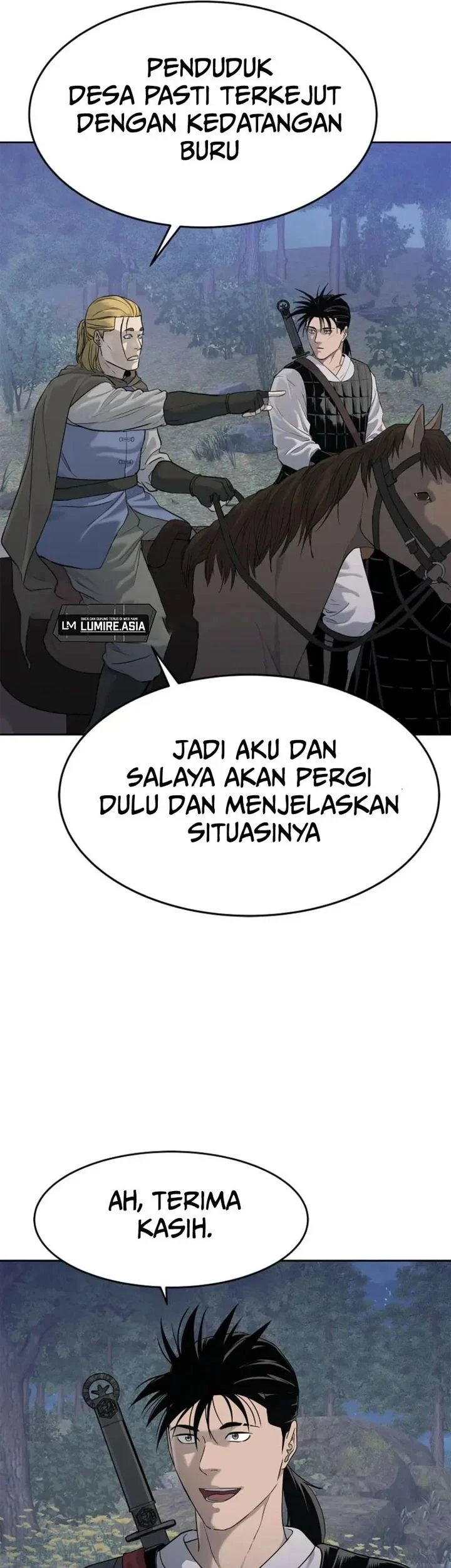 Chapter 6 - halaman 40