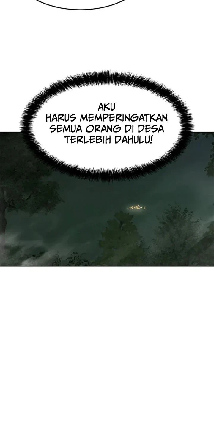 Chapter 6 - halaman 49