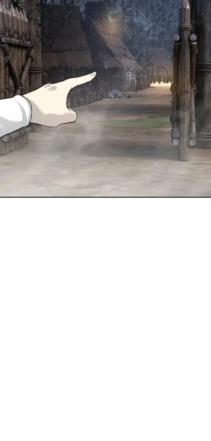 Chapter 6 - halaman 53