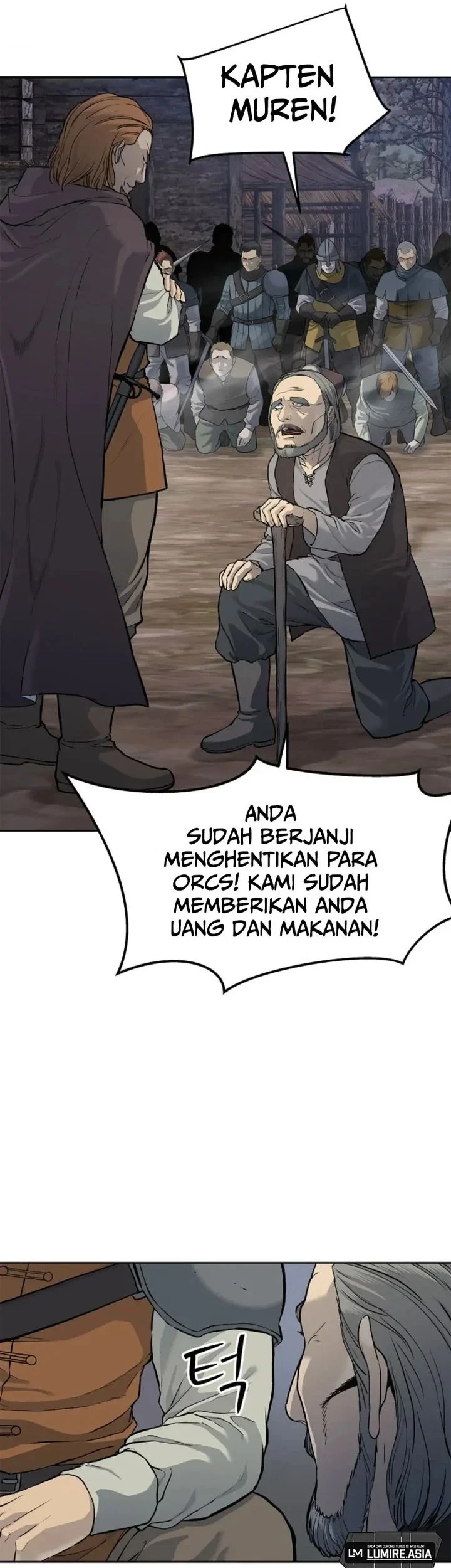 Chapter 6 - halaman 58
