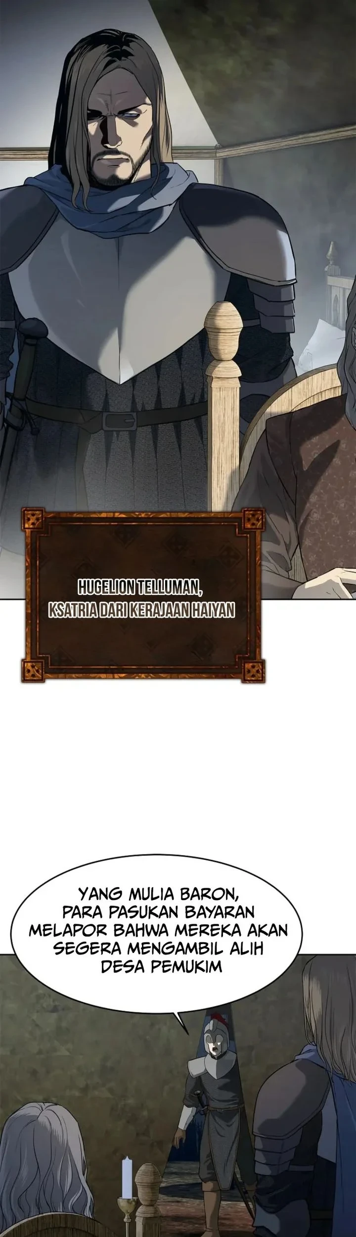 Chapter 6 - halaman 4