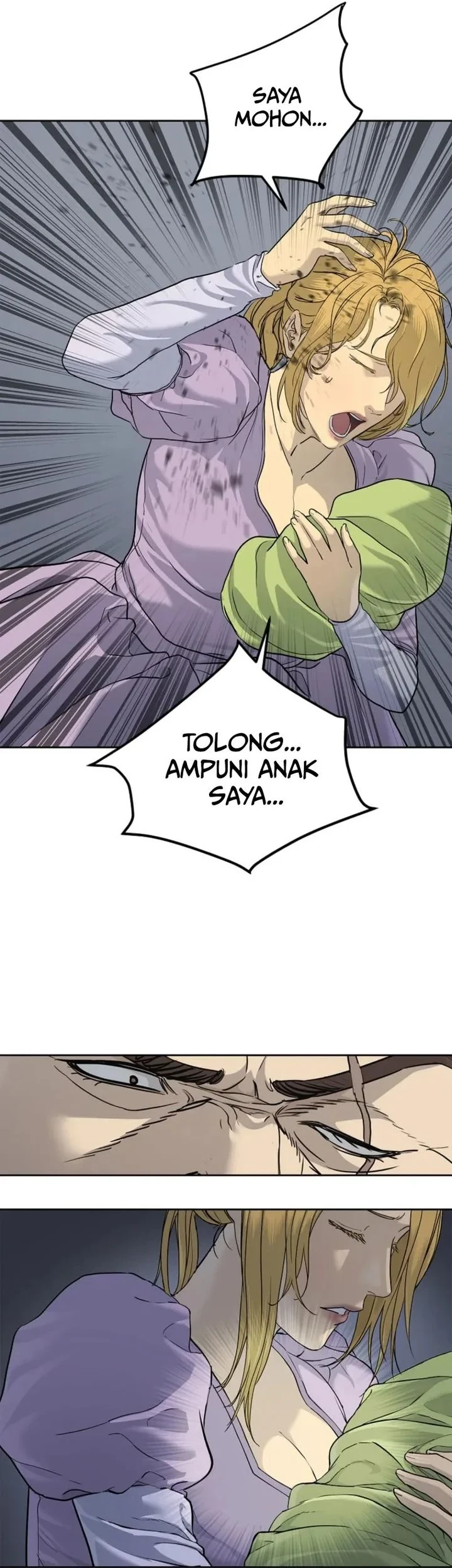 Chapter 6 - halaman 66