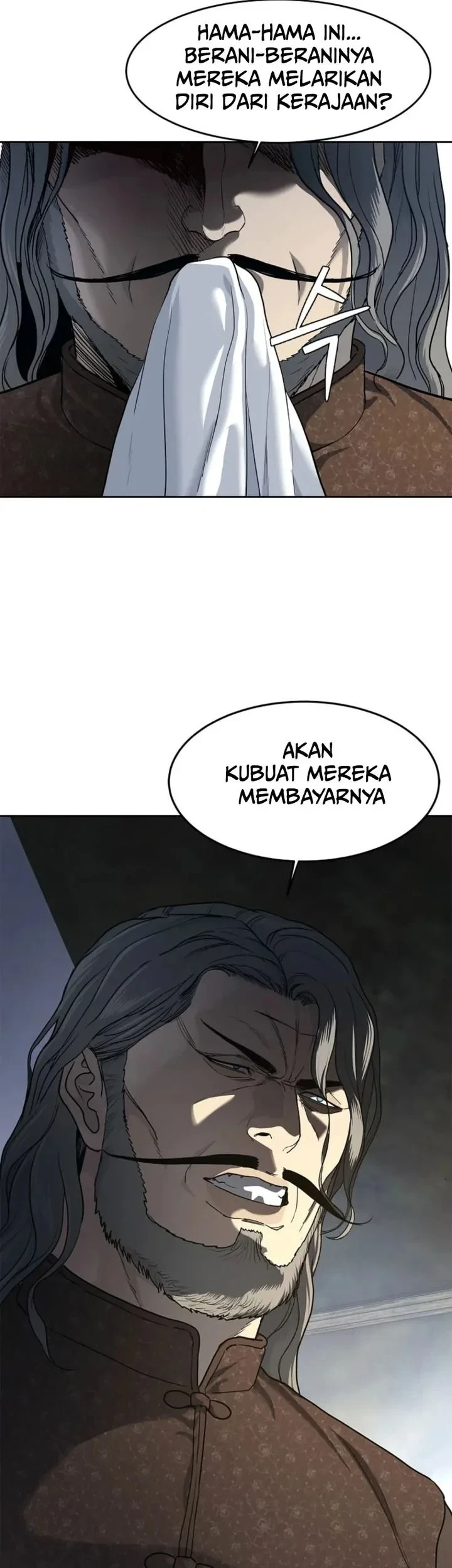 Chapter 6 - halaman 6