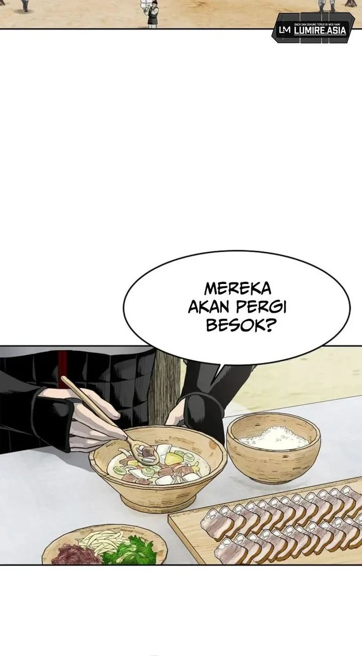 Chapter 6 - halaman 9