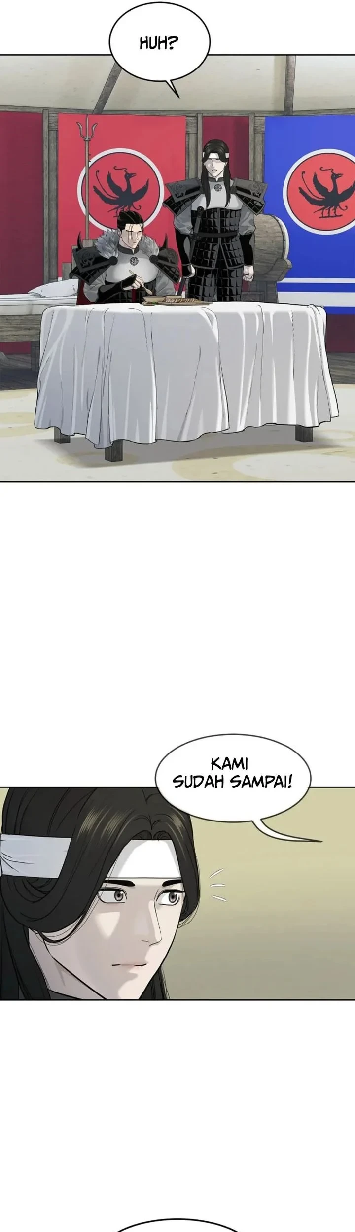 Chapter 6 - halaman 12