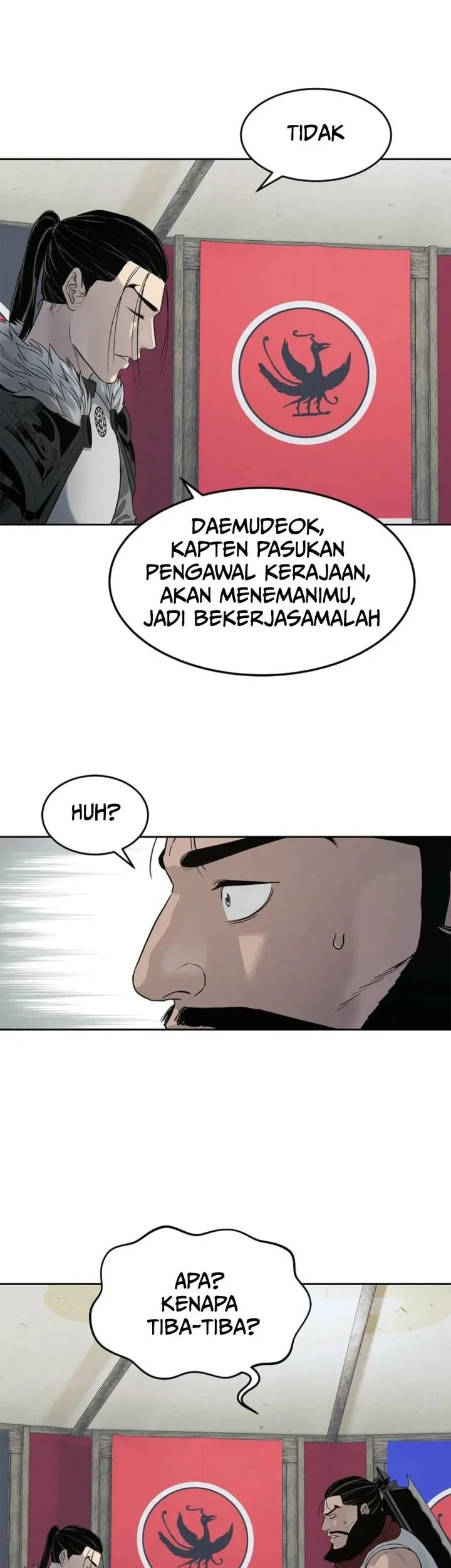 Chapter 6 - halaman 18