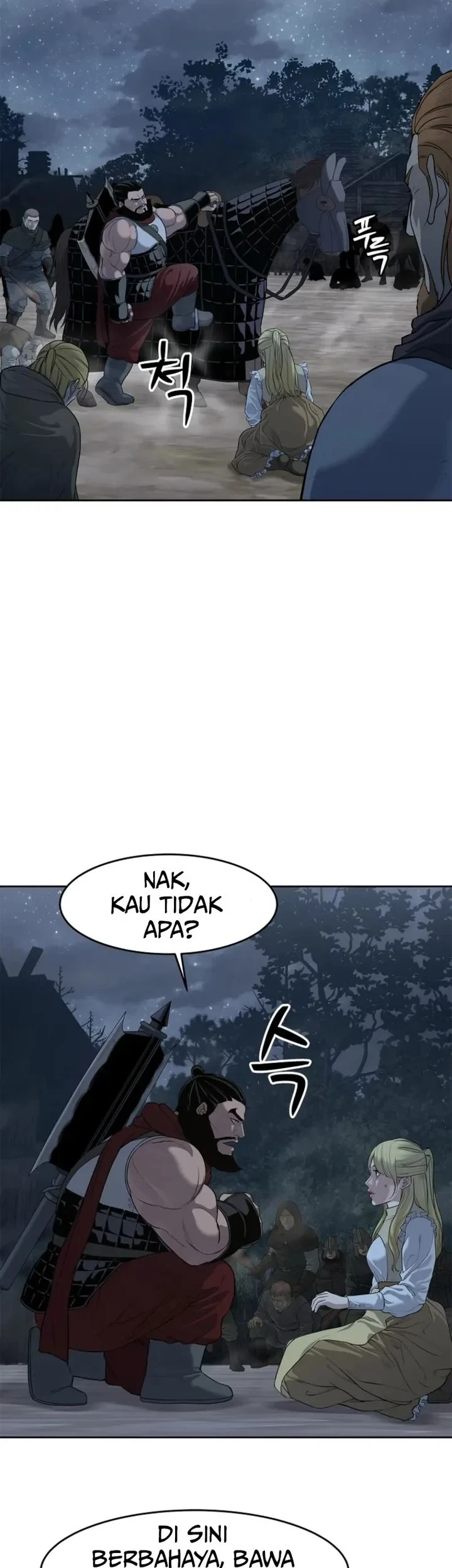 Chapter 7 - halaman 19