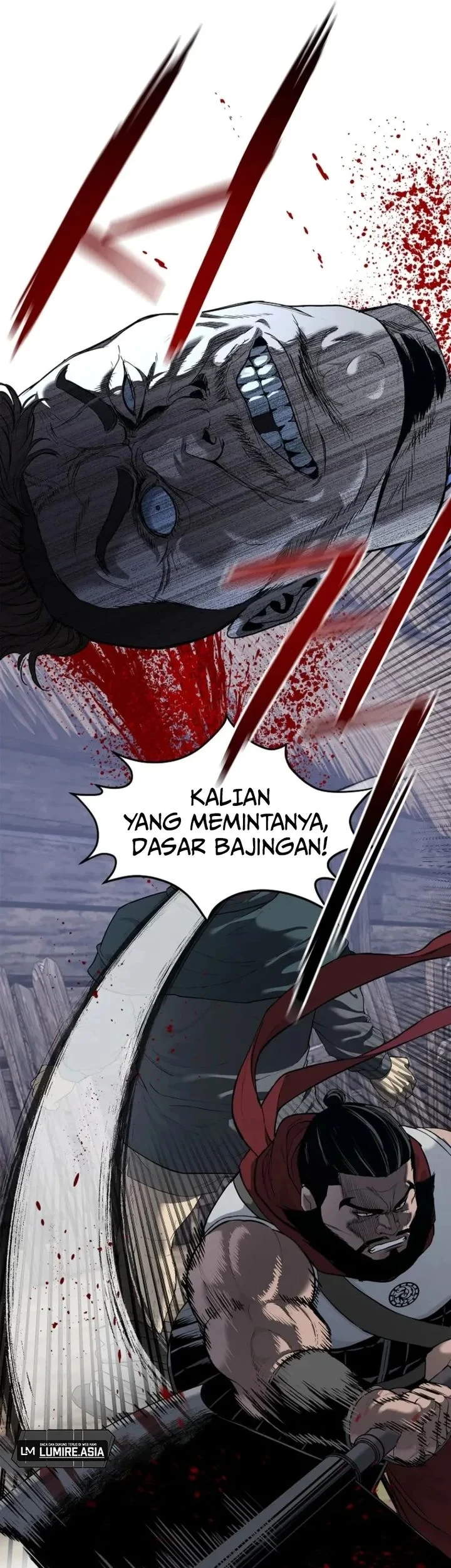 Chapter 7 - halaman 29
