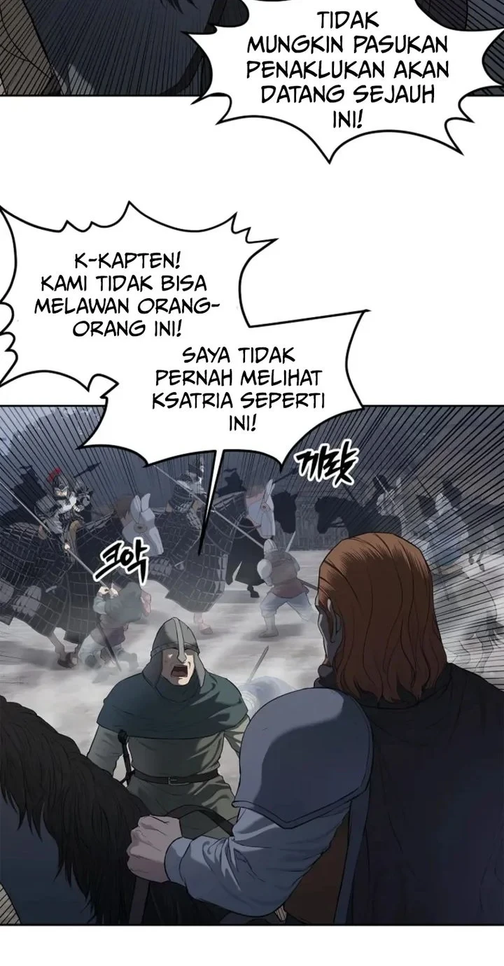 Chapter 7 - halaman 32