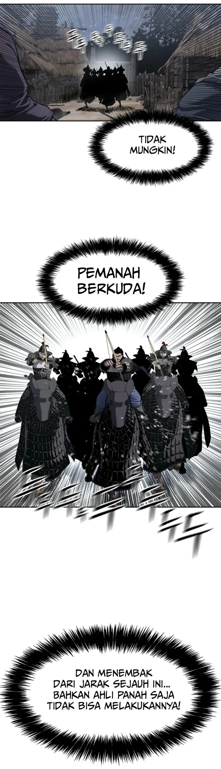 Chapter 7 - halaman 39