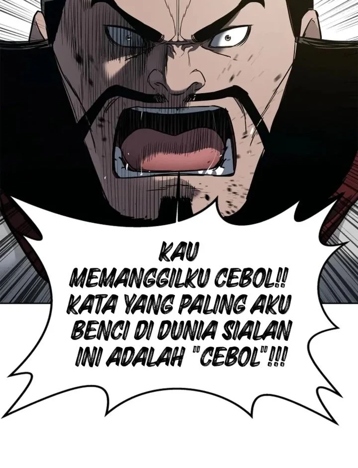 Chapter 7 - halaman 46