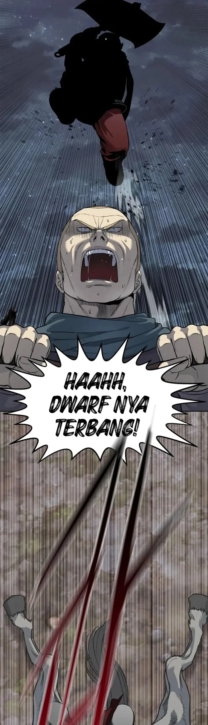 Chapter 7 - halaman 52