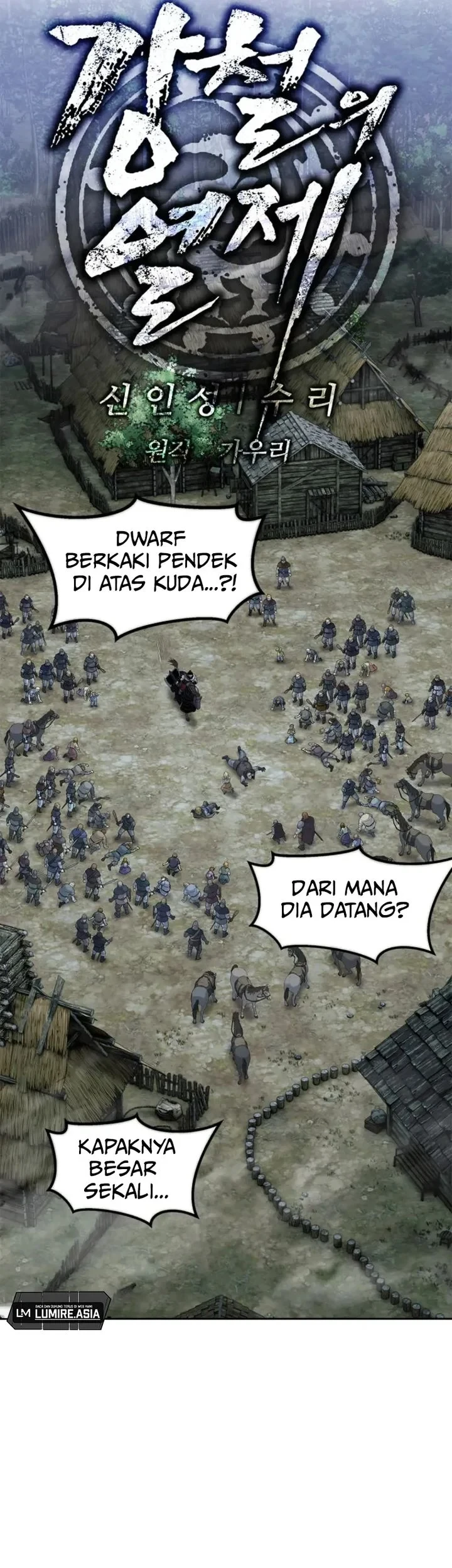 Chapter 7 - halaman 17