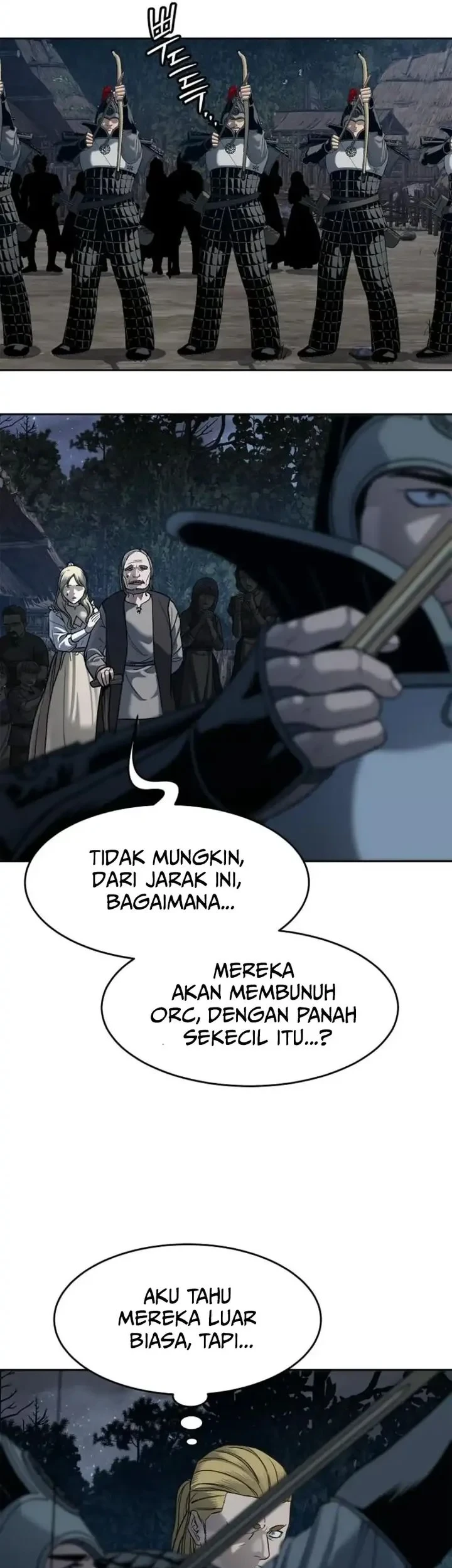 Chapter 8 - halaman 21