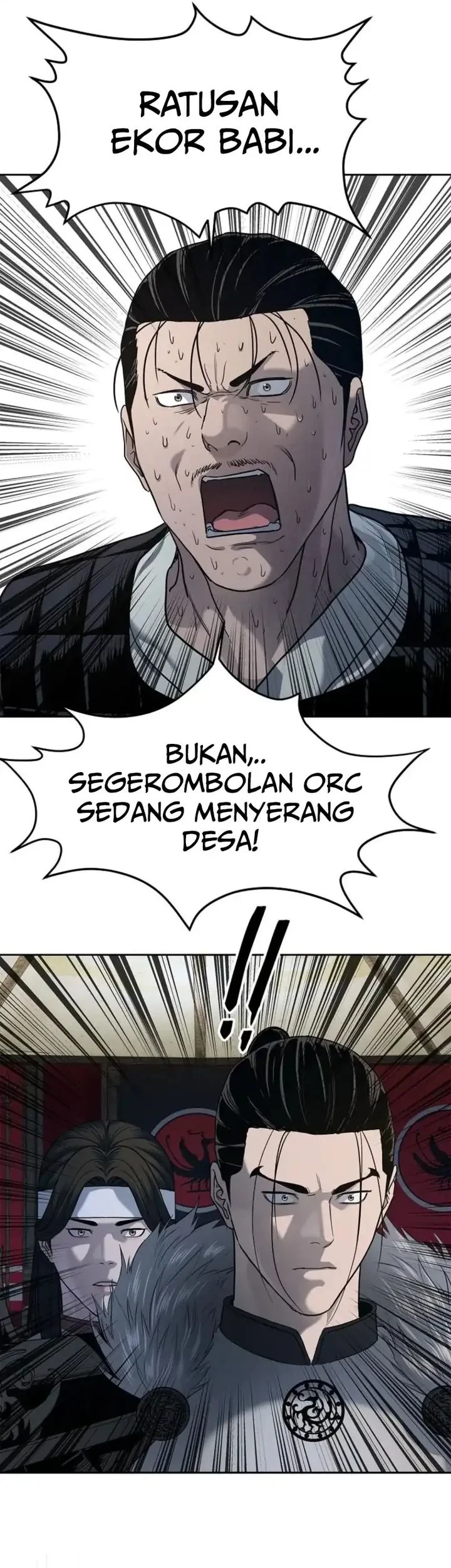 Chapter 8 - halaman 34