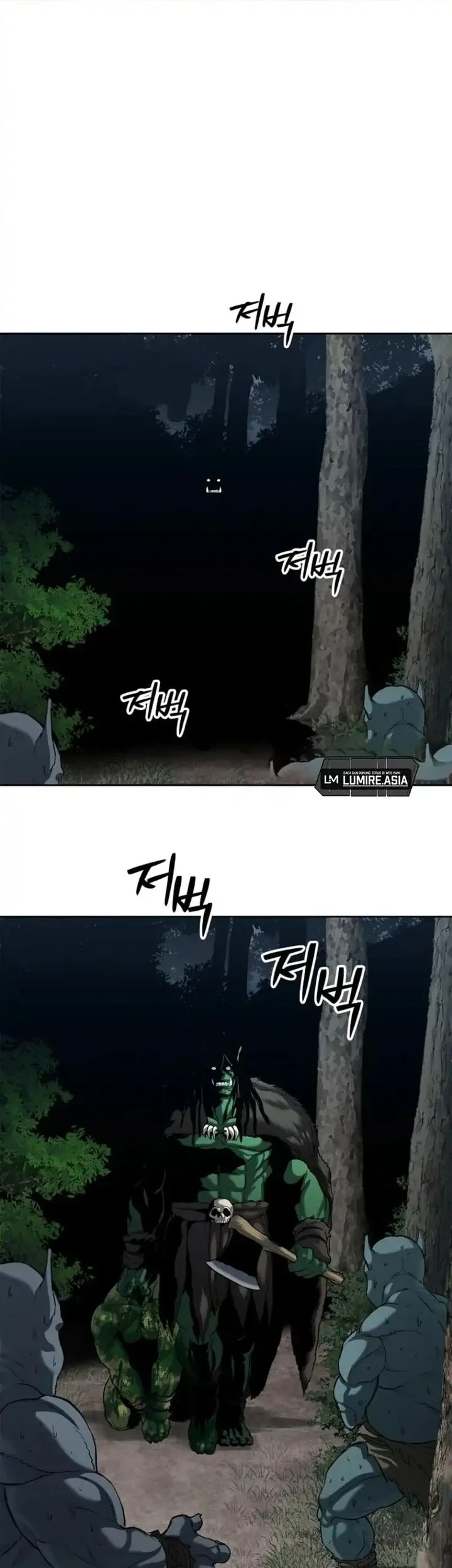 Chapter 8 - halaman 46