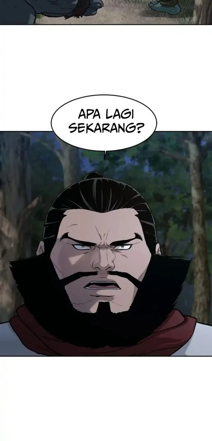 Chapter 8 - halaman 47