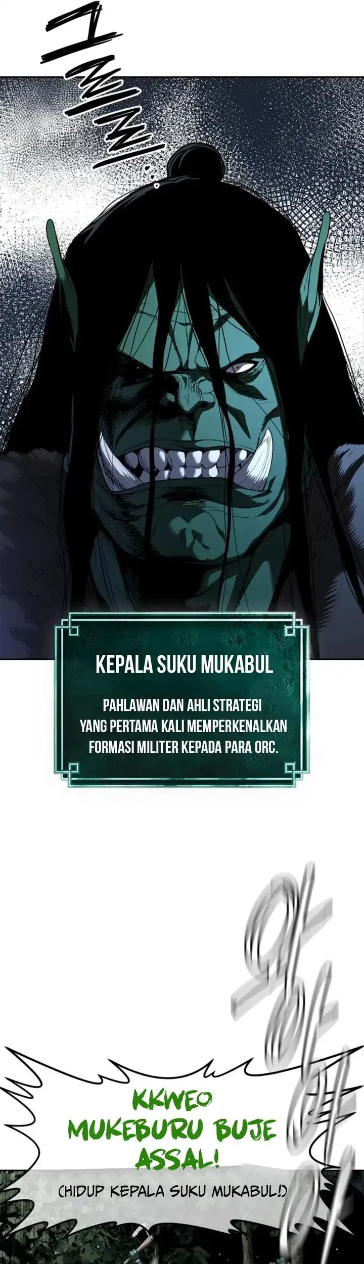 Chapter 8 - halaman 52