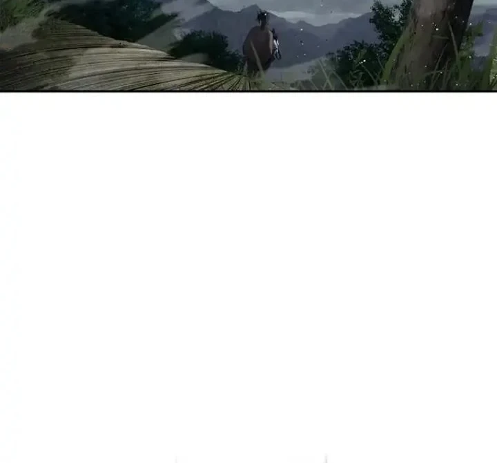 Chapter 8 - halaman 7