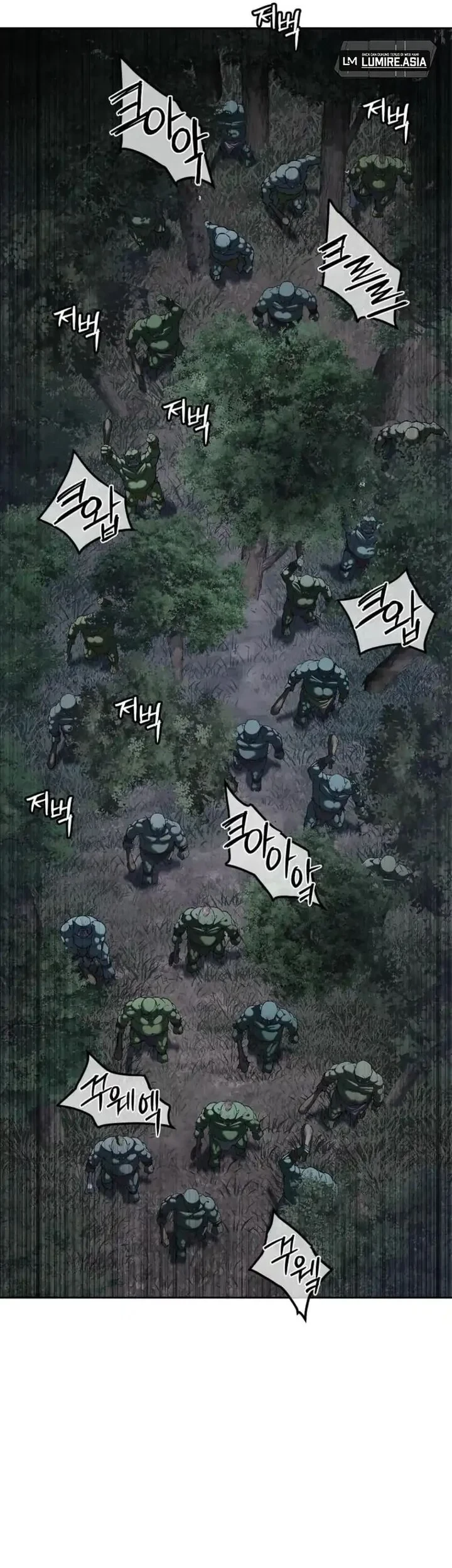 Chapter 8 - halaman 13