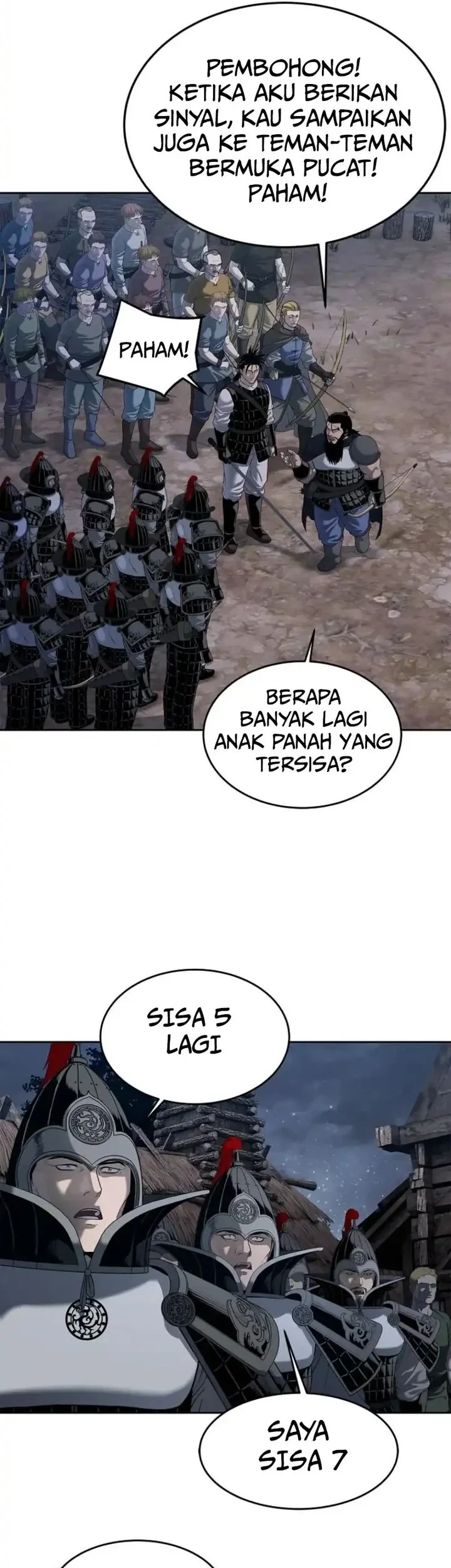 Chapter 8 - halaman 17