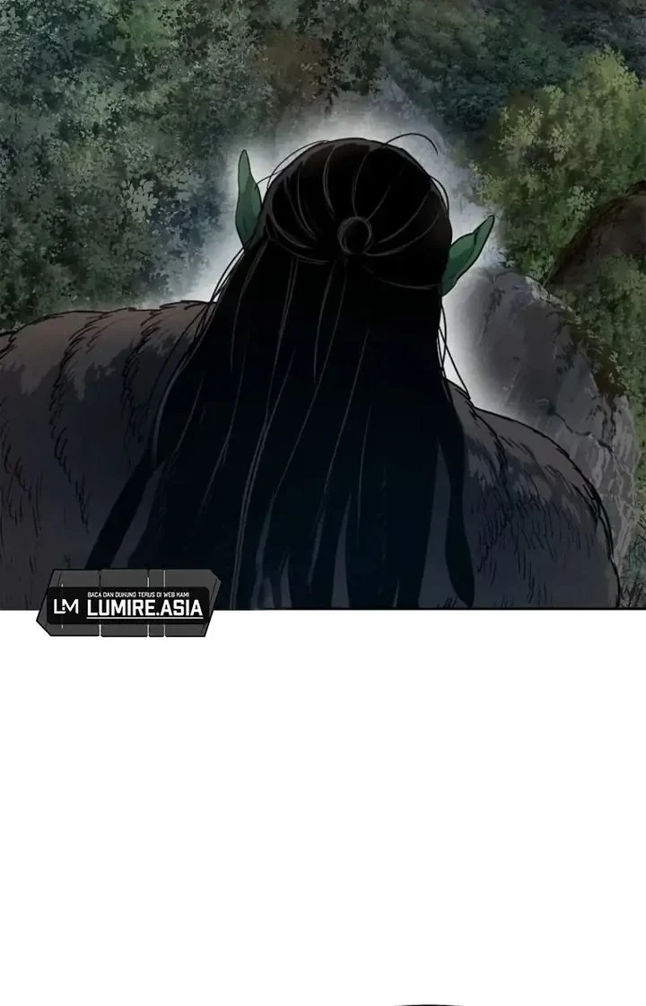 Chapter 9 - halaman 20