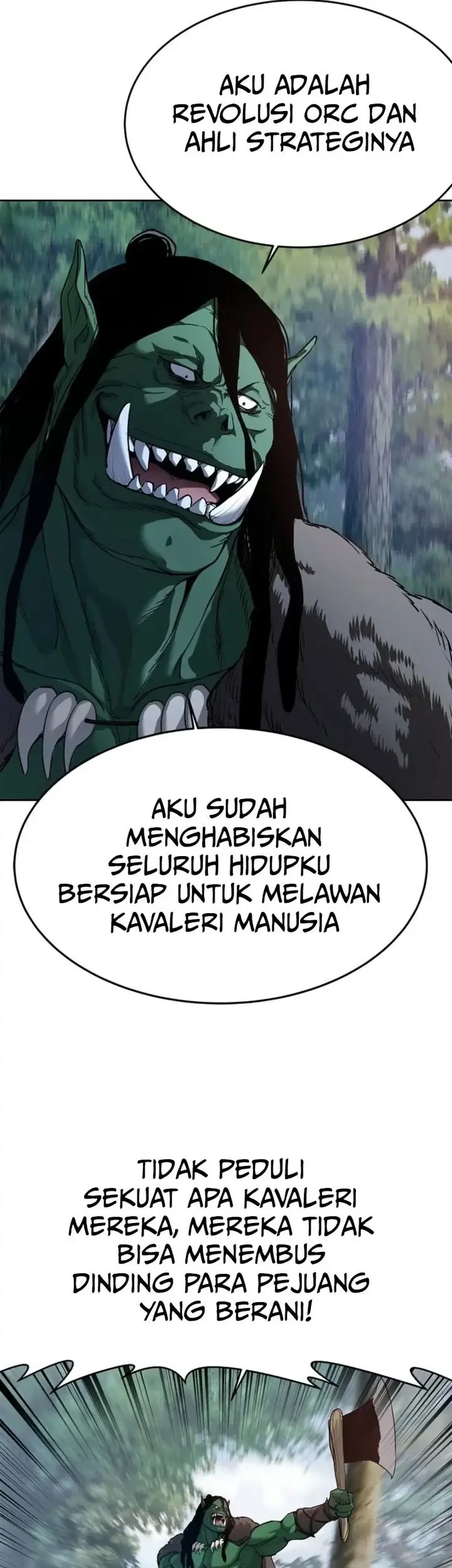 Chapter 9 - halaman 21