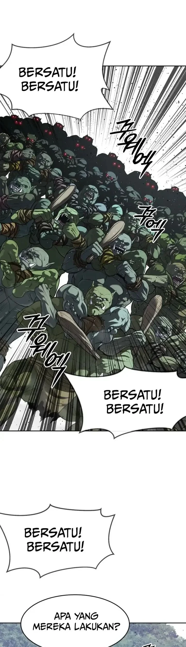 Chapter 9 - halaman 25