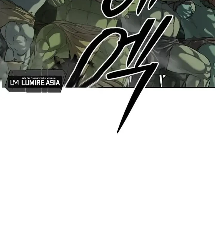 Chapter 9 - halaman 28