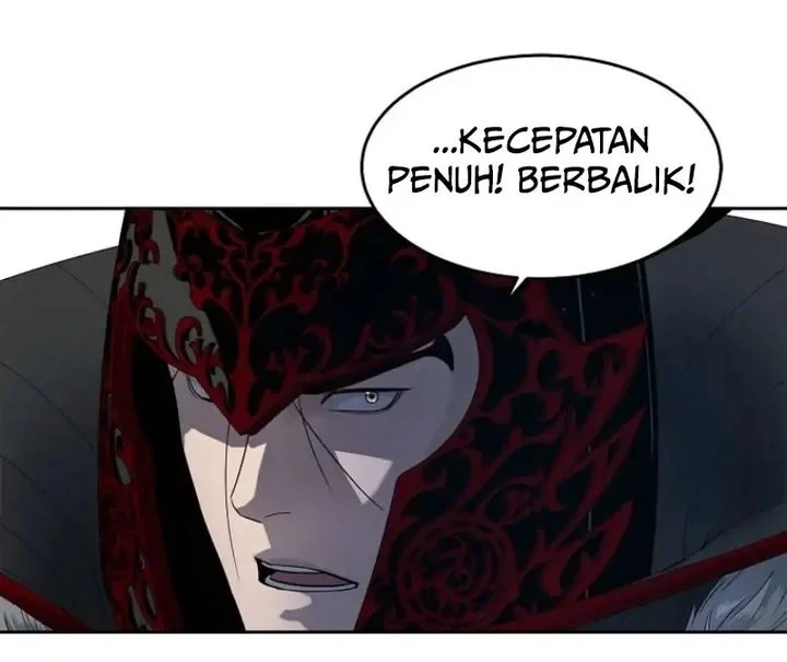 Chapter 9 - halaman 46