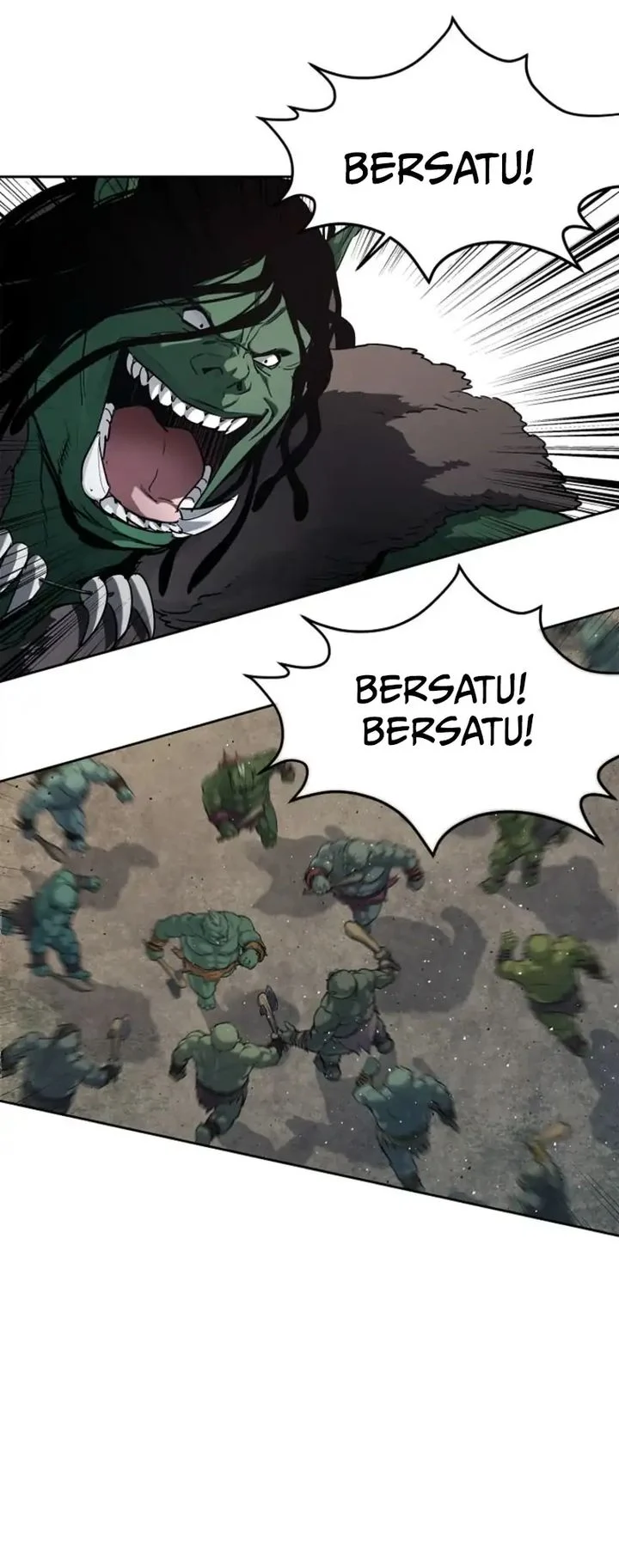 Chapter 9 - halaman 49