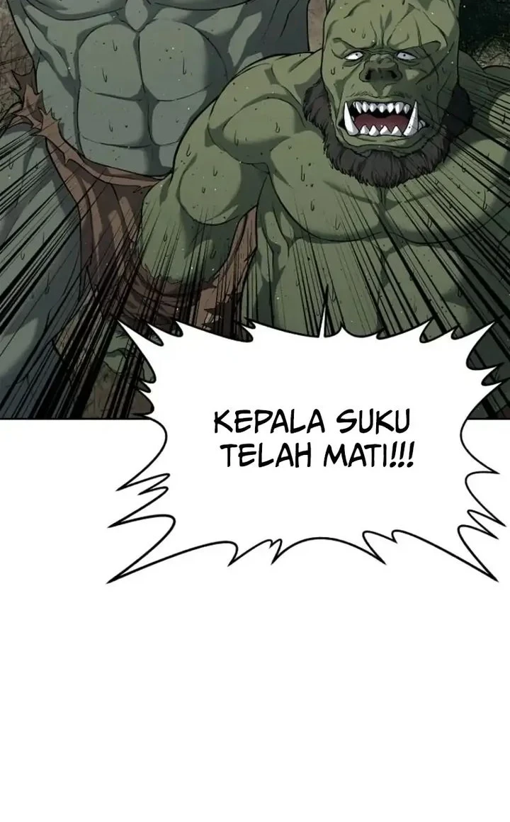 Chapter 9 - halaman 57