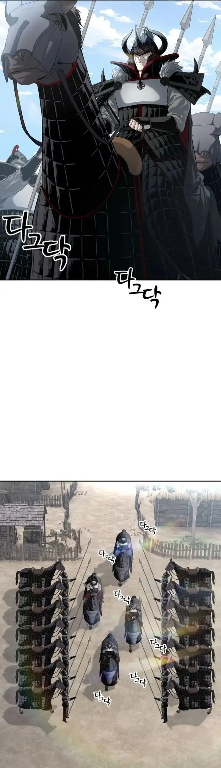 Chapter 9 - halaman 64