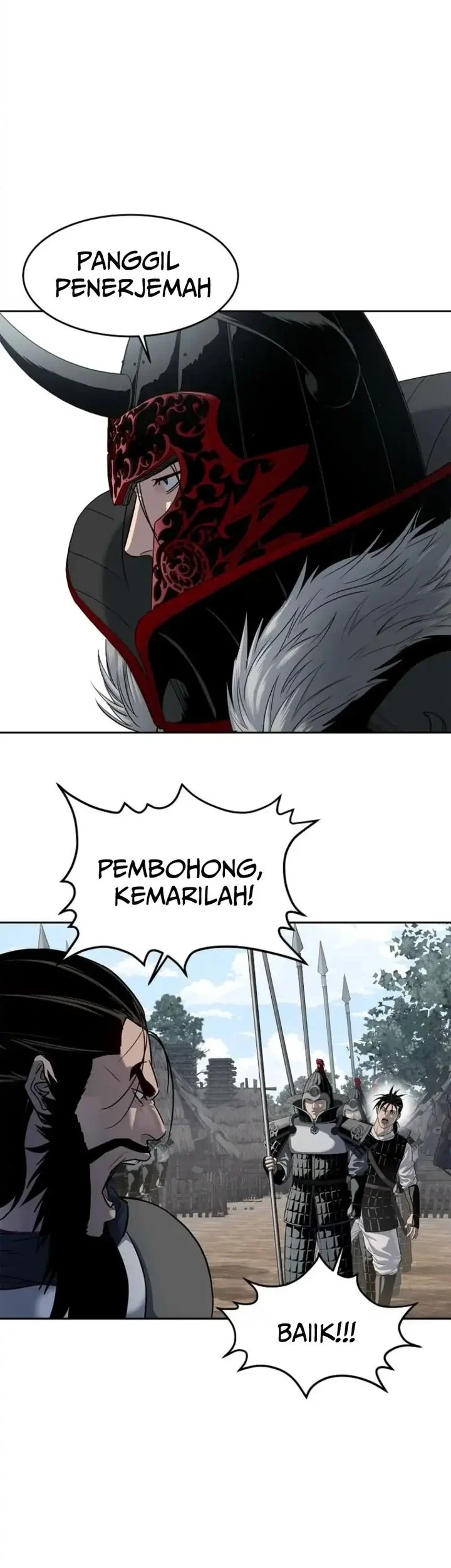 Chapter 9 - halaman 68